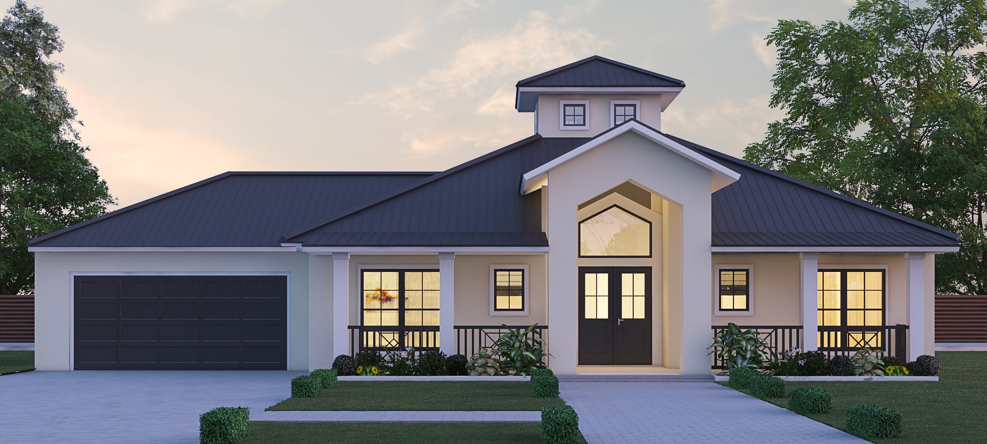 Seaboard-Elevation-Rendering_Final-1