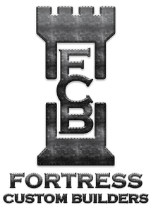 FCB Logo