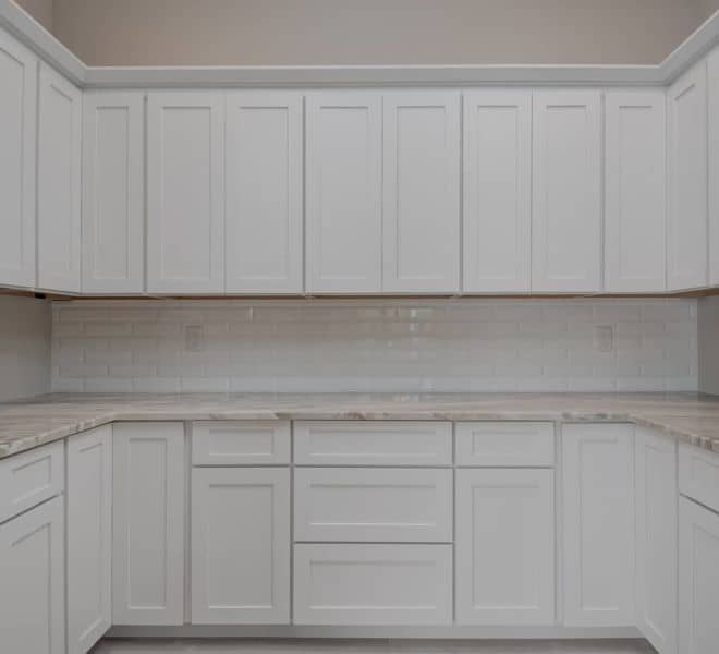Flamingo Floor Plan - Bonita Springs