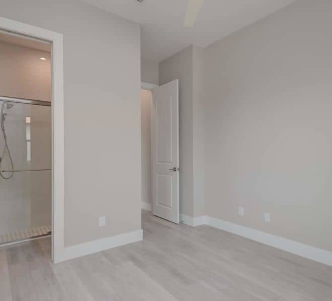 Flamingo Floor Plan - Bonita Springs