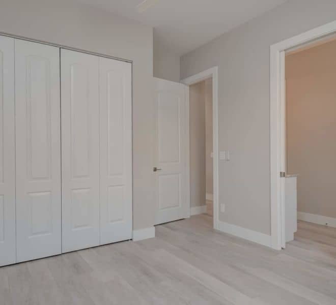 Flamingo Floor Plan - Bonita Springs