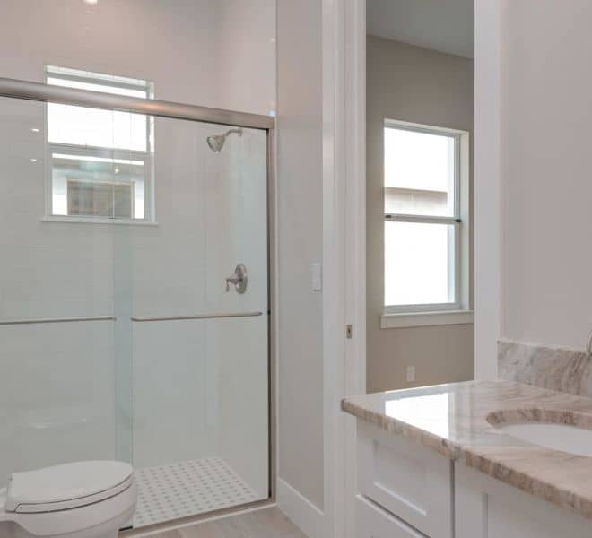 Flamingo Floor Plan - Bonita Springs