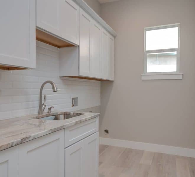 Flamingo Floor Plan - Bonita Springs