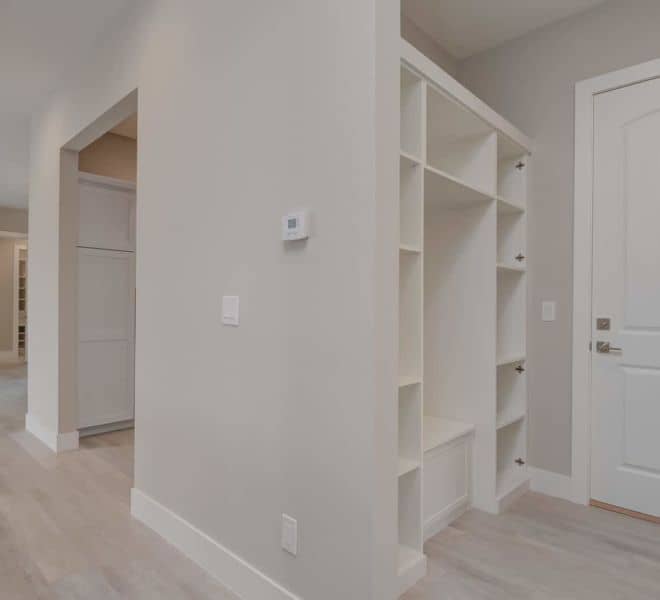 Flamingo Floor Plan - Bonita Springs