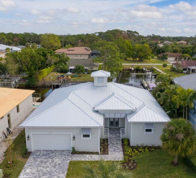 Flamingo Floor Plan - Bonita Springs