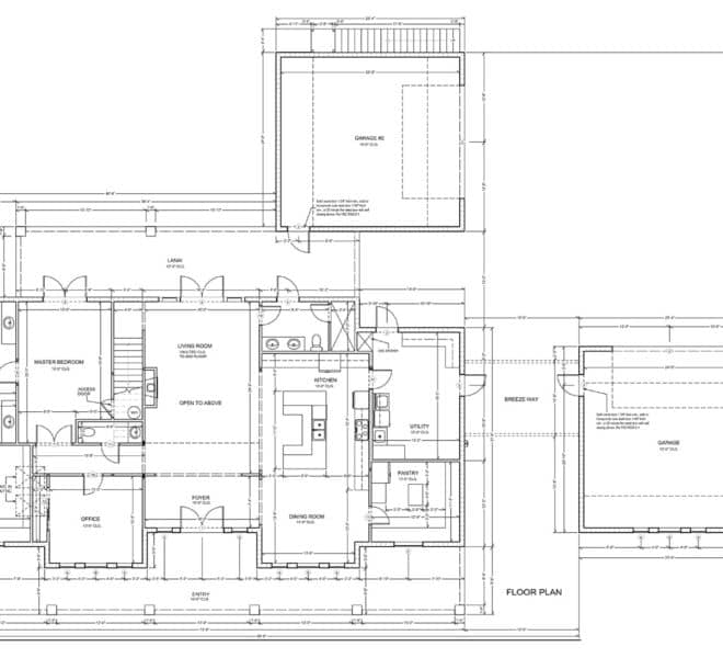 Misty-Hollow-2021-1web